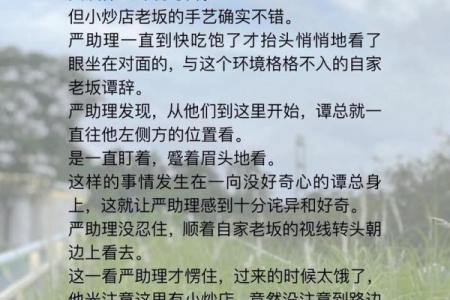 香港算命风水纪录片