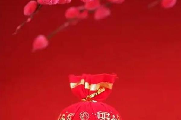 重视恋爱风水，让你桃花朵朵开