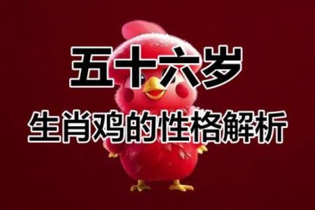 1月份出生的属鸡男孩起什么名字好姓名