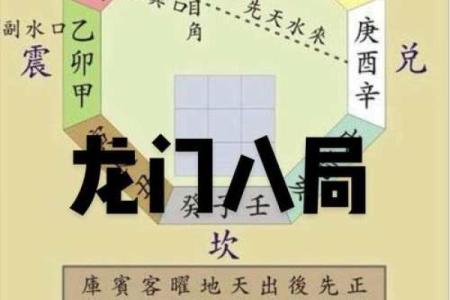 中国风水._风水属于中国古代地理学中的什么地理