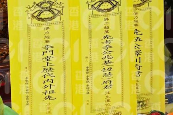 王爷灵签42 王爷灵签42