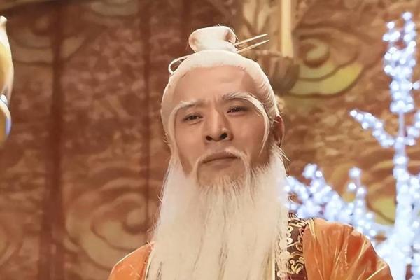 骊山老母感应灵签第59 骊山老母感应灵签第59