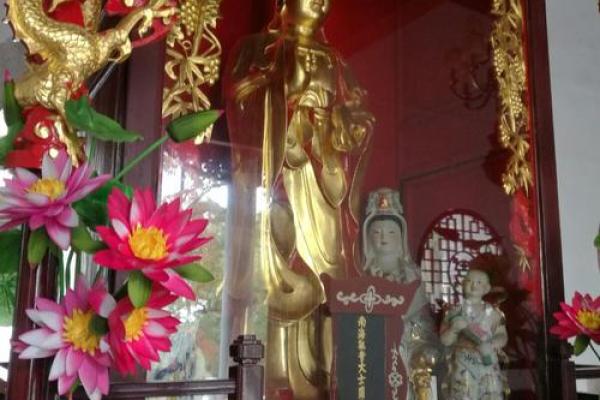 南岳衡山圣帝灵签第一签 南岳衡山圣帝灵签第一签