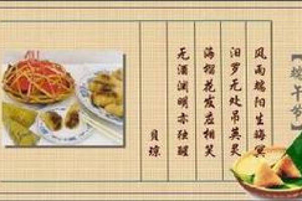 贝姓女孩名字大全-贝姓女孩起名字大全-贝姓名字大全姓名 贝姓女孩名字大全-贝姓女孩起名字大全-贝姓名字大全姓名