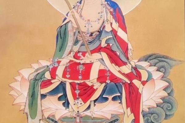 文殊菩萨灵签占卜61签详解 文殊菩萨灵签占卜61签详解