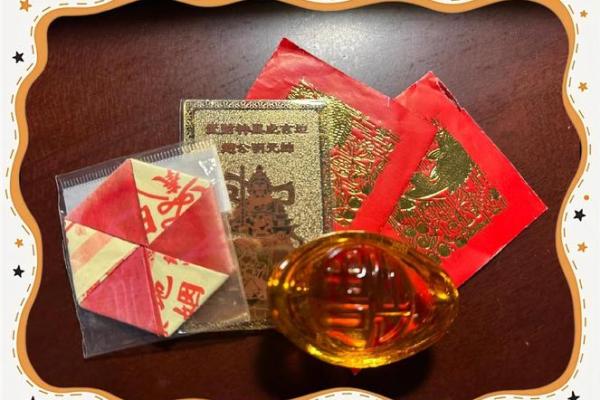 黄大仙灵签第30签解签 黄大仙灵签第30签解签