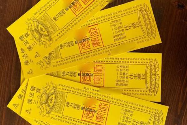 火星圣母灵签26签 火星圣母灵签26签