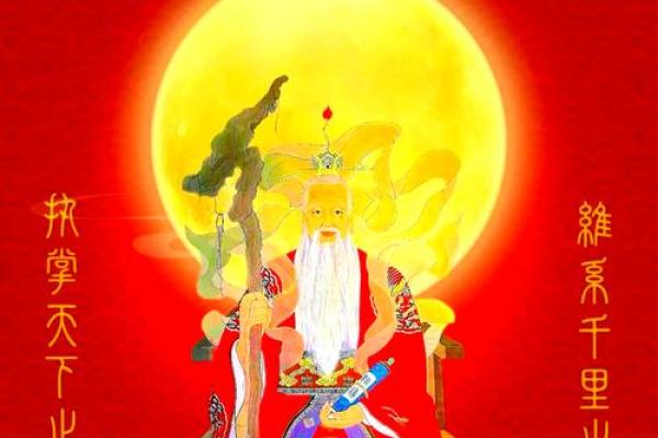 月老签36解签求姻缘 月老灵签36问姻缘好吗? 月老签36解签求姻缘 月老灵签36问姻缘好吗?