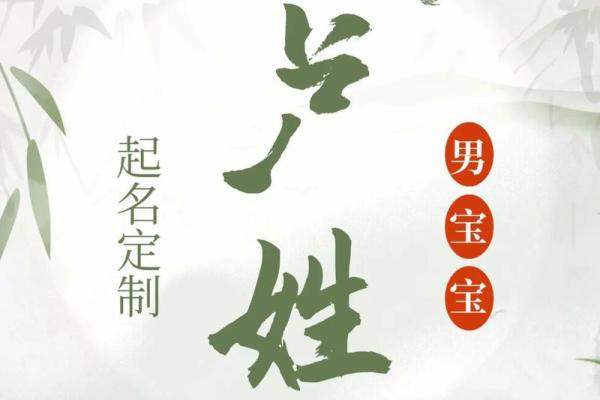 卢姓女孩名字大全-卢姓女孩起名字大全-卢姓名字大全姓名 卢姓女孩名字大全-卢姓女孩起名字大全-卢姓名字大全姓名