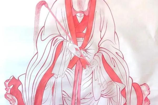 吕祖灵签81