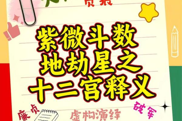 紫微斗数诸星落诸宫之,巨门星:阴土疾厄宫详解 紫微斗数诸星落诸宫之,巨门星:阴土疾厄宫详解