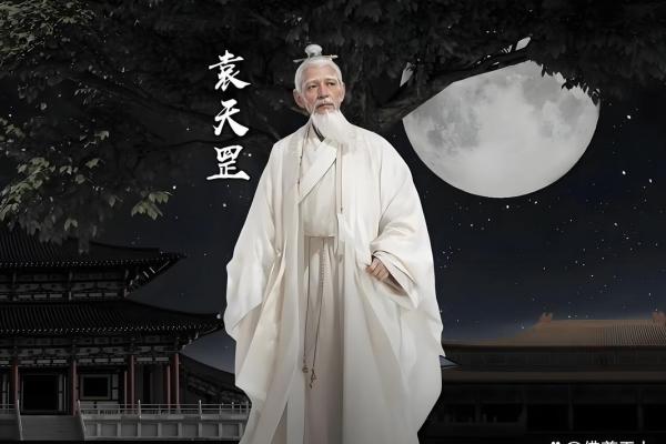 网上比较靠谱的算命大师,网上算命比较准的大师免费的 网上比较靠谱的算命大师,网上算命比较准的大师免费的