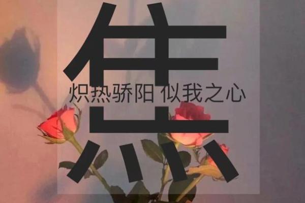 2019年出生的姓焦女孩如何起名,宜用什么字姓名 2019年出生的姓焦女孩如何起名,宜用什么字姓名