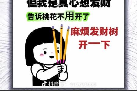 掐指一算口诀 算命先生你能告诉我未来吗