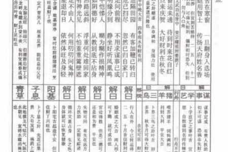 灵签43签仙姬送子婚姻