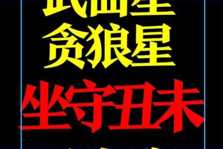 紫薇斗数财帛无主星