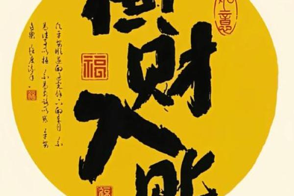 观音菩萨开财库日借财攻略 财运差一定要看 观音菩萨开财库日借财攻略 财运差一定要看