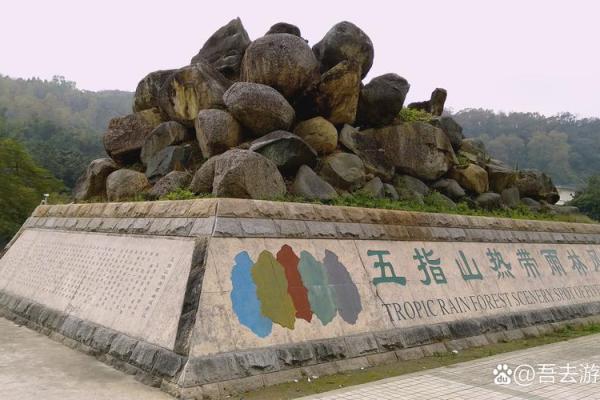 五指山算命哪里准 五指山算命哪里准