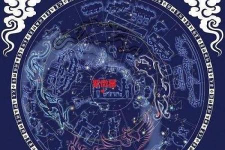 8字紫薇姻缘 紫薇姻缘预测？