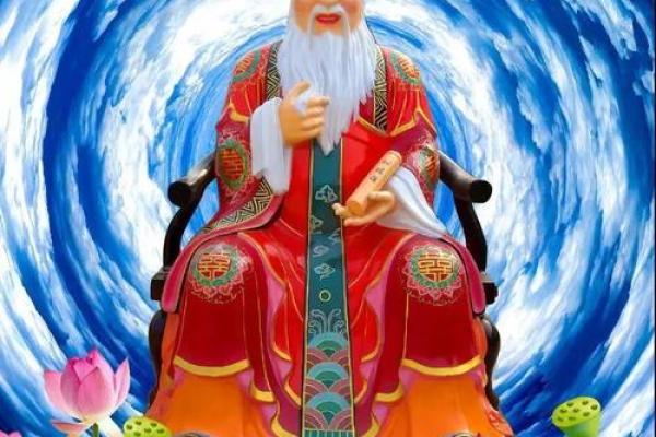 月老灵签75签白话 月老灵签75签白话