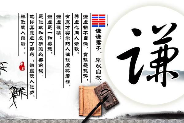 观音灵签15卦 观音灵签15卦