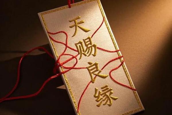 月老牵错了姻缘 月老牵错了线的说说? 月老牵错了姻缘 月老牵错了线的说说?