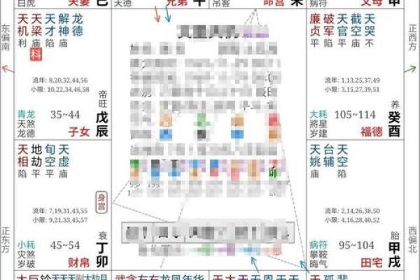 紫微斗数在线算命免费下载 紫微斗数在线排盘免费解析? 紫微斗数在线算命免费下载 紫微斗数在线排盘免费解析?