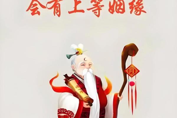 怎样解除月老牵的姻缘 月老牵线的征兆? 怎样解除月老牵的姻缘 月老牵线的征兆?