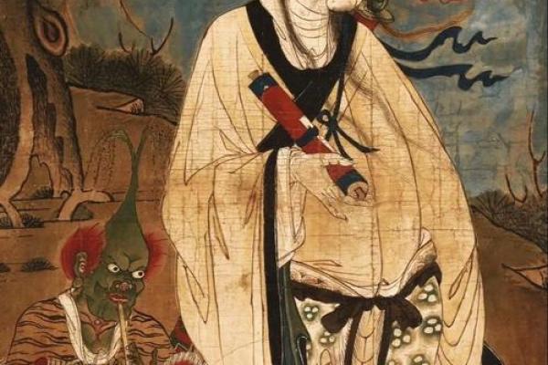 吕祖灵签第五十九签 古人孙权坐镇东吴 吕祖灵签第五十九签 古人孙权坐镇东吴