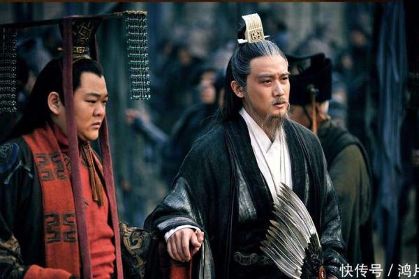 吕祖灵签第五十九签 古人孙权坐镇东吴 吕祖灵签第五十九签 古人孙权坐镇东吴