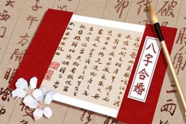 两个人一起算命给几分钱 两个人一起算命给几分钱