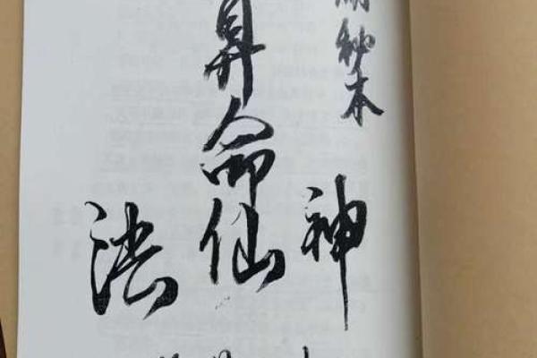 民间算命传奇 民间算命传奇