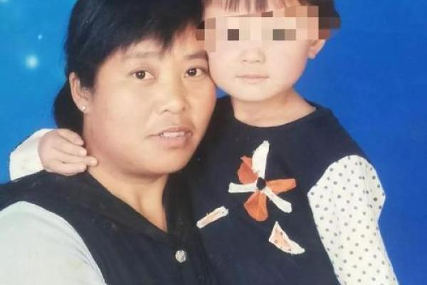 临沂兰山哪有算命准的 临沂兰山哪有算命准的