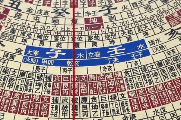 临沂兰山哪有算命准的 临沂兰山哪有算命准的