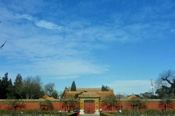 皇城根儿小伙算命 皇城根儿小伙算命