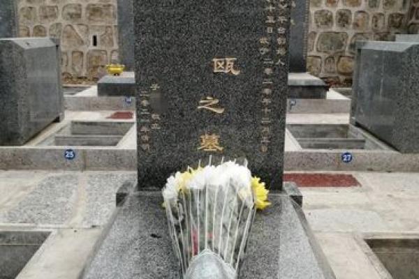 皇城根儿小伙算命 皇城根儿小伙算命