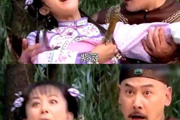 紫微斗数之看官非／争讼