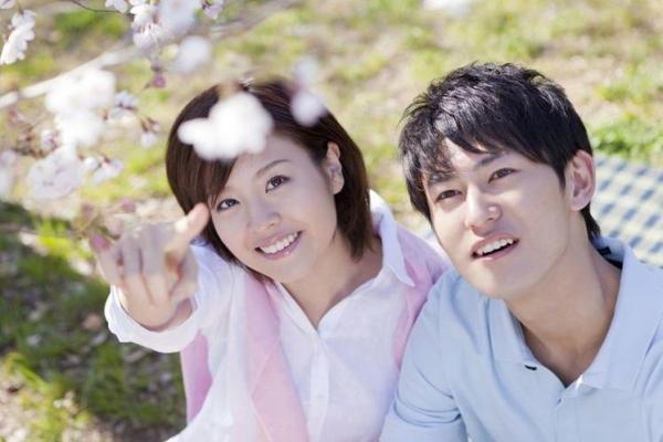 30岁剩女找算命师傅指点婚姻命局,终于找到命中良缘,正在等你 30岁剩女找算命师傅指点婚姻命局,终于找到命中良缘,正在等你