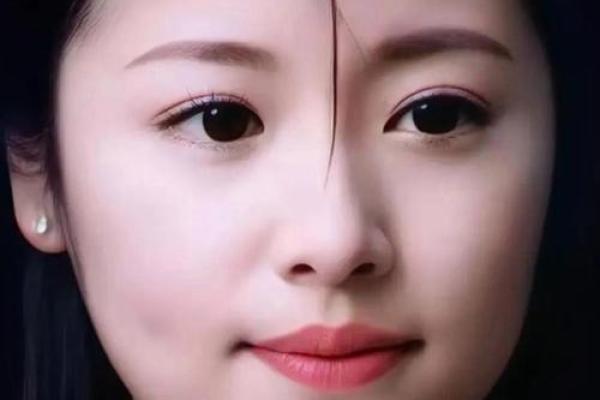 美女的紫薇斗数