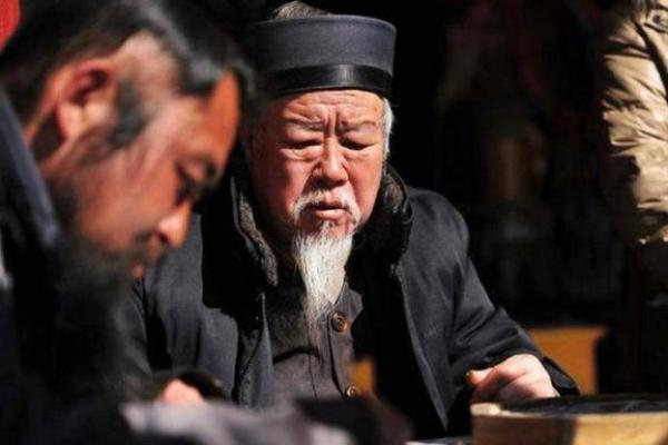 大石桥永安算命先生叫啥 大石桥永安算命先生叫啥