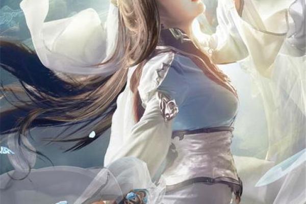 纯阳女命要注意什么 纯阳之女不算命 纯阳女命要注意什么 纯阳之女不算命