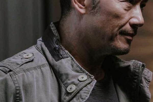 苗侨伟紫薇斗数 苗侨伟紫薇斗数