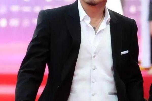 苗侨伟紫薇斗数 苗侨伟紫薇斗数