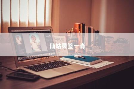 仙姑灵签一肖