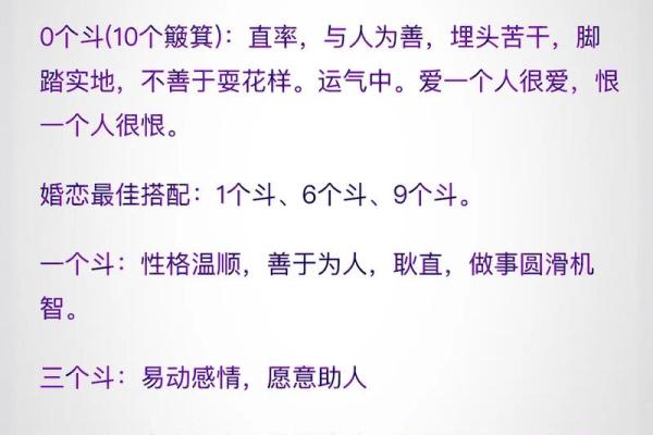 老人说-“十指无斗全簸箕,此生有财无处去”,数数你手上有几个 老人说-“十指无斗全簸箕,此生有财无处去”,数数你手上有几个