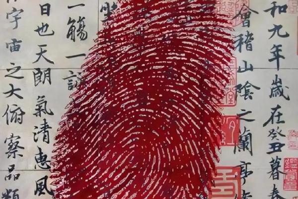 老人说-“十指无斗全簸箕,此生有财无处去”,数数你手上有几个 老人说-“十指无斗全簸箕,此生有财无处去”,数数你手上有几个