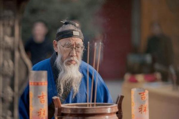 最著名的算命 最著名的算命