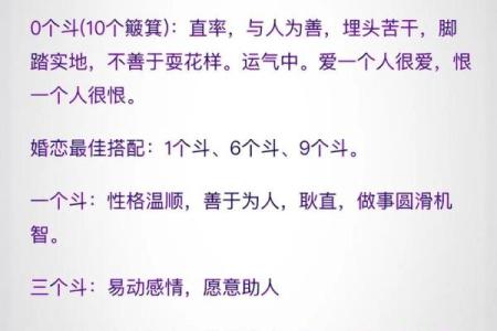 老人说-“十指无斗全簸箕，此生有财无处去”，数数你手上有几个