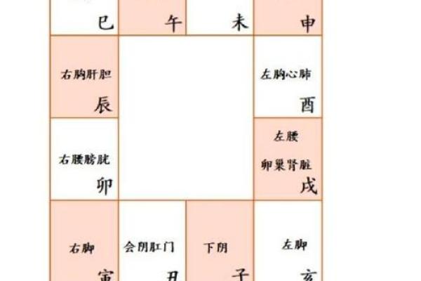 紫薇斗数怎么看癌症 紫薇斗数怎么看癌症