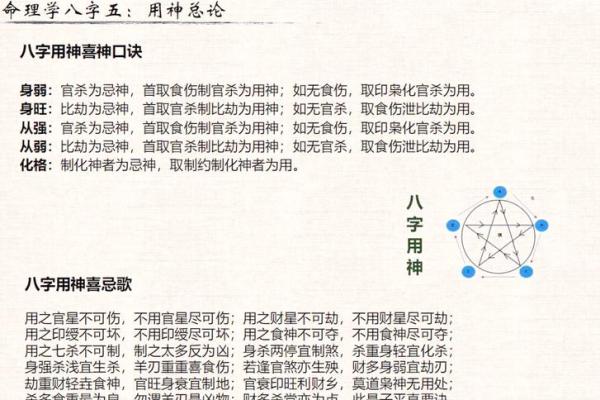 算命绝技披露,印星解析! 算命绝技披露,印星解析!